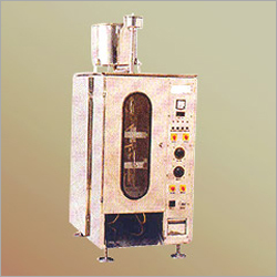 Free Flow Liquid Packing Machine