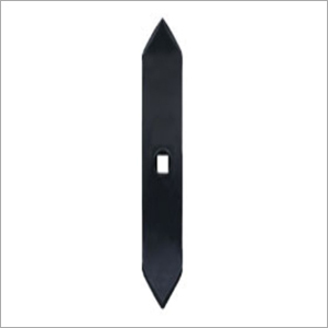Seed Drill Shovels