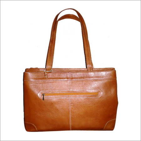LADIES UTILITY BAG