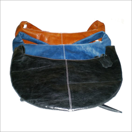 LADIES BOATING BAGS