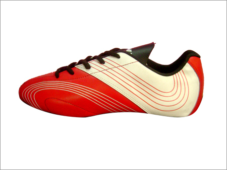 Ranger Football Shoes