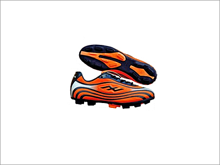 Radar Football Shoes