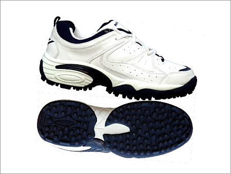 Auckland Cricket Shoes