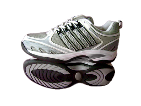 Arnold Tennis Shoes