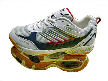 Appeal Tennis Shoes