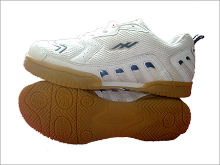 Tennis Shoes