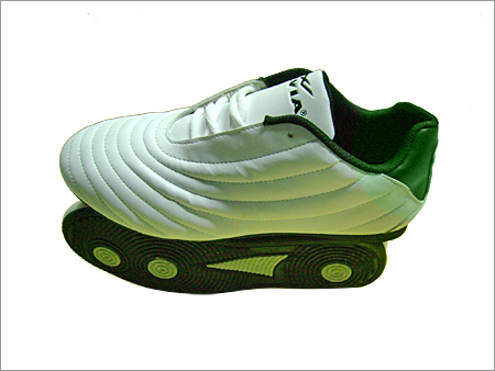 women Casual Shoes