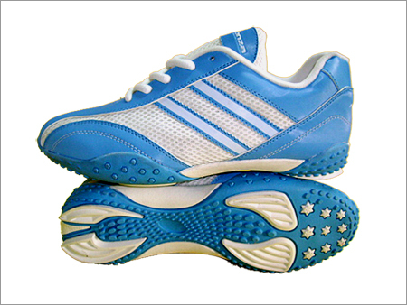 Ladies Casual Shoes