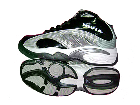 Phantom Basketball Shoes