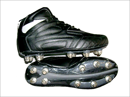Rugby Shoes