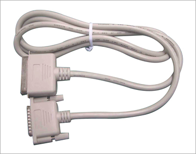 Printer Cable
