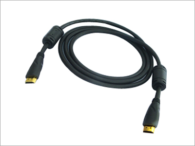 HDMI Cable