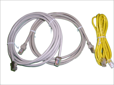 Lan Cables