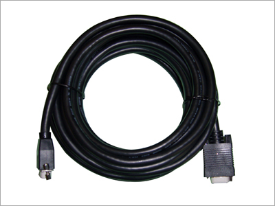 RGB Cable