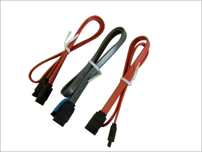 SATA Signal Cables
