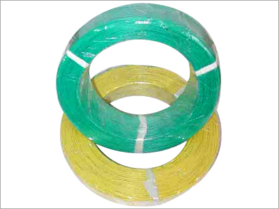 Ul1007 32~16awg Series Cable