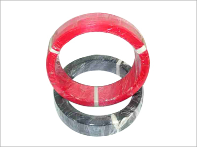 Ul1571 32~16 Awg Series Wires