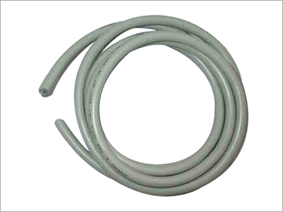 Ul2464 32~16 Awg Series Cable