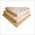 Mr Grade Block Board