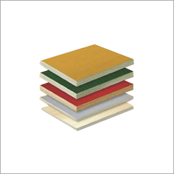 MR Grade Plywood