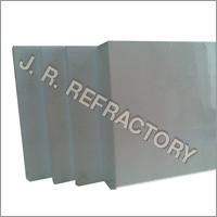 Calcium Silicate Blocks