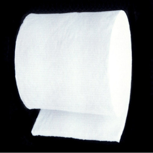 Ceramic Insulation Blanket Ceramic Insulation Blanket