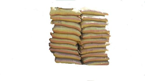 High Temperature Refractory Mortar