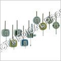 Medical Gas Outlets