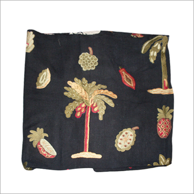 Home Furnishing