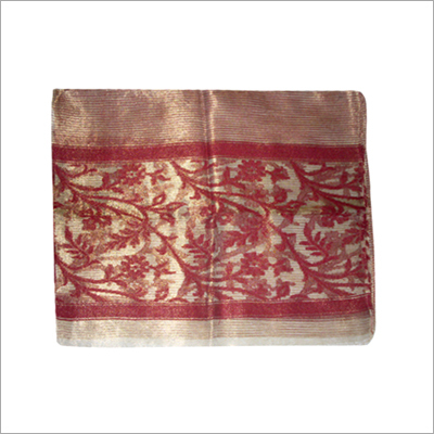 Scarves