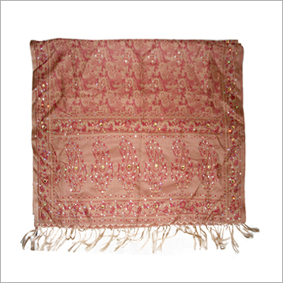 Scarves