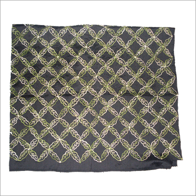 Home Furnishing