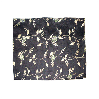 Furnishing/Dress Materials