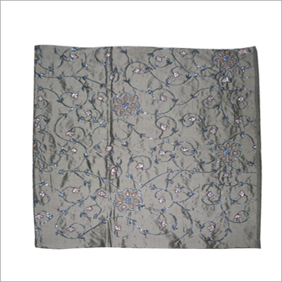 Furnishing/Dress Materials