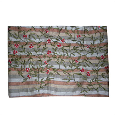 Home Furnishing