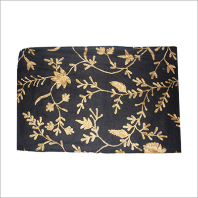 Home Furnishing