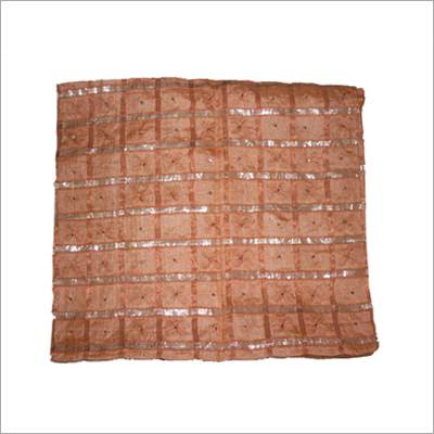 Dress Materials
