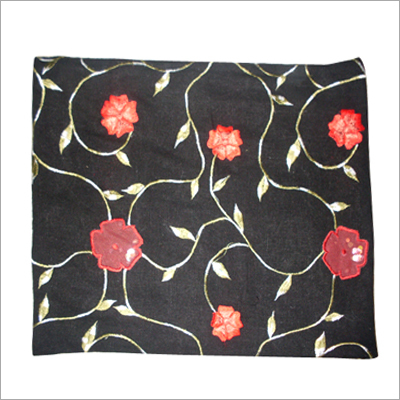 Home FurnishingFabric