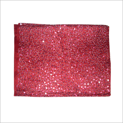 Dress Materials