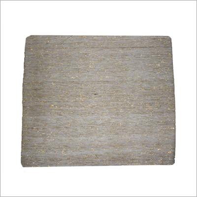 Furnishing/Dress Materials(100%Silk)