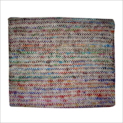Home Furnishing (100% SilkFabrics)