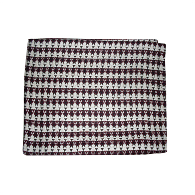 Furnishing/DressMaterials(Throuster Silk)