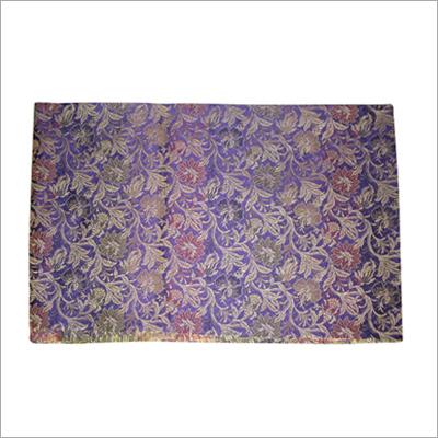 Furnishing/Dress Materials(Silk MixFabrics)