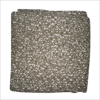 HomeFurnishing(Cotton/Silk,Viscosmix Fabrics)