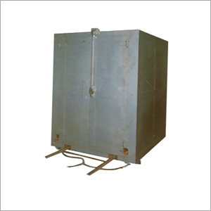 Ovens