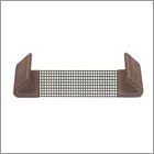 Vibrating Screens