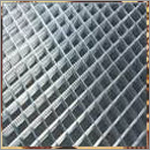 Wire Mesh Heavy