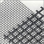 Crimped Wire Mesh