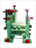 Rolling Mill Stand