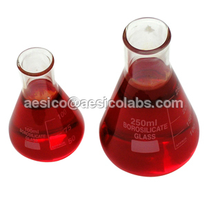 Flasks